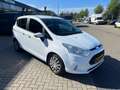 Ford B-Max 1.0 EcoBoost Ambiente airco Wit - thumbnail 6
