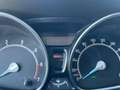 Ford B-Max 1.0 EcoBoost Ambiente airco Wit - thumbnail 9