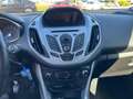Ford B-Max 1.0 EcoBoost Ambiente airco Wit - thumbnail 25