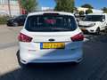 Ford B-Max 1.0 EcoBoost Ambiente airco Wit - thumbnail 17