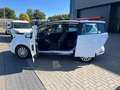 Ford B-Max 1.0 EcoBoost Ambiente airco Wit - thumbnail 3
