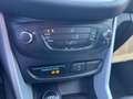 Ford B-Max 1.0 EcoBoost Ambiente airco Wit - thumbnail 23