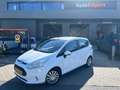 Ford B-Max 1.0 EcoBoost Ambiente airco Wit - thumbnail 14