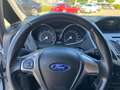 Ford B-Max 1.0 EcoBoost Ambiente airco Wit - thumbnail 8