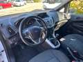 Ford B-Max 1.0 EcoBoost Ambiente airco Wit - thumbnail 21