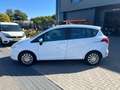 Ford B-Max 1.0 EcoBoost Ambiente airco Wit - thumbnail 2