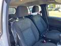 Ford B-Max 1.0 EcoBoost Ambiente airco Wit - thumbnail 11