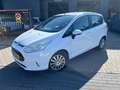 Ford B-Max 1.0 EcoBoost Ambiente airco Blanc - thumbnail 15