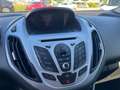 Ford B-Max 1.0 EcoBoost Ambiente airco Wit - thumbnail 22
