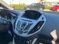 Ford B-Max 1.0 EcoBoost Ambiente airco Wit - thumbnail 12
