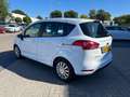 Ford B-Max 1.0 EcoBoost Ambiente airco Wit - thumbnail 5