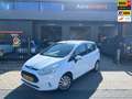 Ford B-Max 1.0 EcoBoost Ambiente airco Wit - thumbnail 1