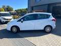 Ford B-Max 1.0 EcoBoost Ambiente airco Wit - thumbnail 18