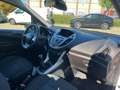 Ford B-Max 1.0 EcoBoost Ambiente airco Wit - thumbnail 10