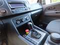 Volkswagen Amarok DoubleCab Autom. Klima PDC AHK Jaune - thumbnail 9
