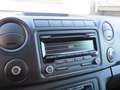 Volkswagen Amarok DoubleCab Autom. Klima PDC AHK Jaune - thumbnail 10