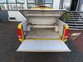 Volkswagen Amarok DoubleCab Autom. Klima PDC AHK Jaune - thumbnail 14