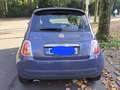 Fiat 500 500 0.9 TwinAir Start Paars - thumbnail 3