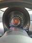 Fiat 500 500 0.9 TwinAir Start Paars - thumbnail 6
