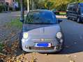 Fiat 500 500 0.9 TwinAir Start Paars - thumbnail 2