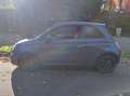 Fiat 500 500 0.9 TwinAir Start Paars - thumbnail 5