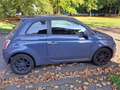 Fiat 500 500 0.9 TwinAir Start Paars - thumbnail 4