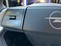 Opel Frontera 1.2 Edition 74kW LED+Fernlichtass.+PDC Blau - thumbnail 14