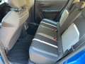 Opel Frontera 1.2 Edition 74kW LED+Fernlichtass.+PDC Blau - thumbnail 8