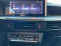 Opel Frontera 1.2 Edition 74kW LED+Fernlichtass.+PDC Blau - thumbnail 11