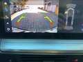 Opel Frontera 1.2 Edition 74kW LED+Fernlichtass.+PDC Blau - thumbnail 13