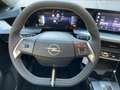 Opel Frontera 1.2 Edition 74kW LED+Fernlichtass.+PDC Blau - thumbnail 10