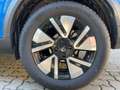 Opel Frontera 1.2 Edition 74kW LED+Fernlichtass.+PDC Blau - thumbnail 12