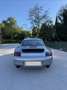 Porsche 996 911 Carrera 4 Coupé Silber - thumbnail 3