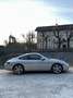 Porsche 996 911 Carrera 4 Coupé Silber - thumbnail 2