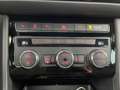 SEAT Ateca Xcellence 1.5 16V TSI*NAVI*SHZ*360°K*uvm Weiß - thumbnail 15