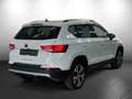 SEAT Ateca Xcellence 1.5 16V TSI*NAVI*SHZ*360°K*uvm Weiß - thumbnail 3