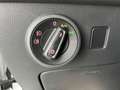SEAT Ateca Xcellence 1.5 16V TSI*NAVI*SHZ*360°K*uvm Weiß - thumbnail 18