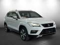 SEAT Ateca Xcellence 1.5 16V TSI*NAVI*SHZ*360°K*uvm Weiß - thumbnail 2