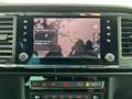 SEAT Ateca Xcellence 1.5 16V TSI*NAVI*SHZ*360°K*uvm Weiß - thumbnail 11