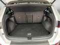 SEAT Ateca Xcellence 1.5 16V TSI*NAVI*SHZ*360°K*uvm Weiß - thumbnail 8