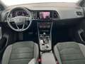 SEAT Ateca Xcellence 1.5 16V TSI*NAVI*SHZ*360°K*uvm Weiß - thumbnail 9