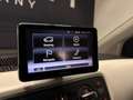 SEAT Mii 1.0 Style Chic Cruise Ctrl 5 Deurs AC Bluetooth Pa Weiß - thumbnail 17