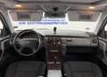 Mercedes-Benz E 240 240 E Elegance 2,4i V6-125kW*Schiebedach*ABS*ESP* Schwarz - thumbnail 23
