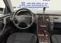 Mercedes-Benz E 240 240 E Elegance 2,4i V6-125kW*Schiebedach*ABS*ESP* Schwarz - thumbnail 24
