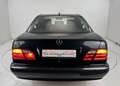 Mercedes-Benz E 240 240 E Elegance 2,4i V6-125kW*Schiebedach*ABS*ESP* Schwarz - thumbnail 7