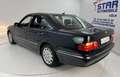Mercedes-Benz E 240 240 E Elegance 2,4i V6-125kW*Schiebedach*ABS*ESP* Schwarz - thumbnail 8