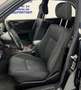 Mercedes-Benz E 240 240 E Elegance 2,4i V6-125kW*Schiebedach*ABS*ESP* Schwarz - thumbnail 35