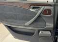 Mercedes-Benz E 240 240 E Elegance 2,4i V6-125kW*Schiebedach*ABS*ESP* Schwarz - thumbnail 18