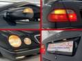 Mercedes-Benz E 240 240 E Elegance 2,4i V6-125kW*Schiebedach*ABS*ESP* Schwarz - thumbnail 9