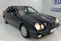 Mercedes-Benz E 240 240 E Elegance 2,4i V6-125kW*Schiebedach*ABS*ESP* Schwarz - thumbnail 5